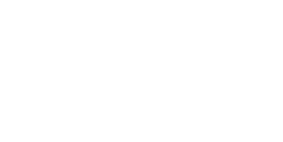 Wagging Tail Studios, LLC